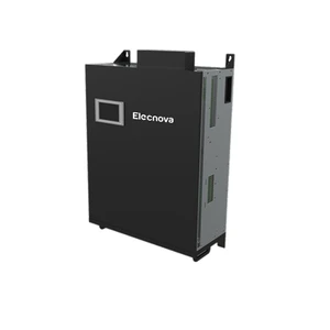 Elecnova Electric APF Active Harmonic Filter (AHF), Active Power Filter (APF), Automatic Power Factor Correction