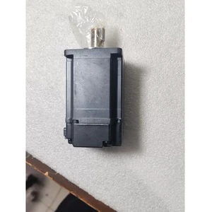 SGMGV-1ADDA2S SGMGV-1ADDA6S SGMGV-1AD3A2S NeServo Drive Motor Inverter Competitive Pricing And Negotiation Fast Dispatch