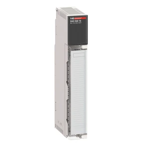 140ACI03000 PLC IO Controller Module 8 Input Brand New Original Spot Programmable Logic Controller Warehouse Stock PAC Dedicated