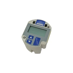 M4A-AT K-TEK PLC Control Transmitter For PLC Programming