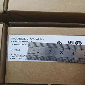 New Original Digital Output Module Compact 1756-OB32 Digital Io Module for Industrial Automation