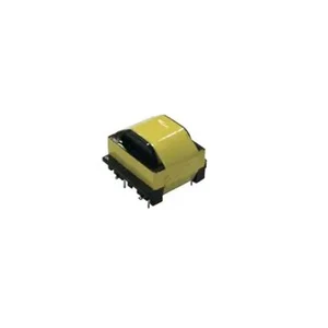 EE Series Transformer High Quality Transformer Electronical Switching Power Transformer