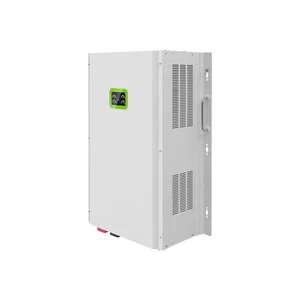 Inverter IP20 48V 1.5kW 3.2kW 6.2kw 10kW Off-grid Photovoltaic Energy Storage Inverter