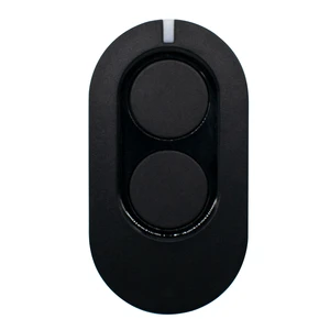 DITEC Entrematic ZEN 2 ZEN4 ZEN2W ZEN4W Gol4 BIXLG4 BIXLP2 BIXLS2 433MHz Rolling Code Transmitter Command