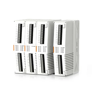 PUSR 4*AI, 4*DO/4*DI, 4*DO/4*AI, 4*AO/ 8*DO/8*DI IO Extender IO Controller