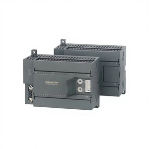 CC2A-IM24R CC2A-IM24TN CC Link IO Bus Module Remote Distributed Modules 14I 10O Support CC Link Protocol