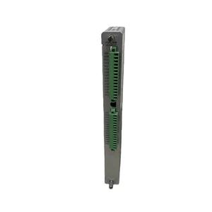 New Original Bently Nevada 3500/60-01-01 133819-01 3500/60-01-05 136711-01 I/O 6 Channel Internal Module Stock In Warehouse