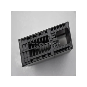 Industrial Automation S7 1200 Plc Price 6ES 7414-3XM07-0AB0 Plc Price List
