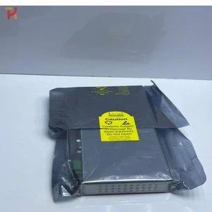 12664801 IO MODULE 3500 Series Module PLC