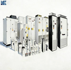 MVI56E-MCM MVI56E-MNETC MVI56-MNET MVI56-PDPMV1 MVI56-MNET MVI56-MCM MVI56-MCMR MVI69E-MBS PLC Ethernet Communication 32 I/O