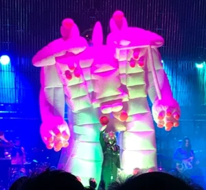 Large Inflatable Transformers Character Costume for Kids and Adults Perfect for Parties and Events