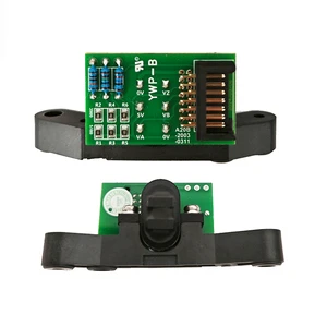 FANUC A20B-2003-0311 A860-2110-V001 Industrial Control Encoder Spindle Sensor for PLC Programming with 12-Month Warranty Stock