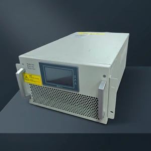 Wholesale 380V 400V LV APF Active Power Filter Module 50-150A Independent Harmonic Selection For Wind Farm Solar Inverter Grid