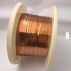 Feiyang EFD Series High Frequency Transformers | EFD15 EFD20 EFD25 EFD30 Custom Available | Made in China (JIA)