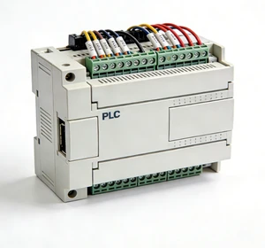 Original Plc Q61LD Brand New All Series Module PLC Medium&Large-PLC Q61LD