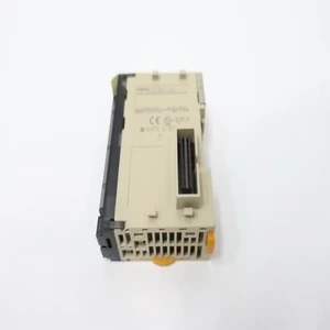 CJ1WII101 Io Interface Unit Module