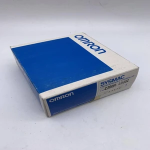 IO Module for PLC C200HAD002