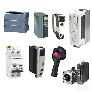 PZVT-999-SEC-B Timers Product