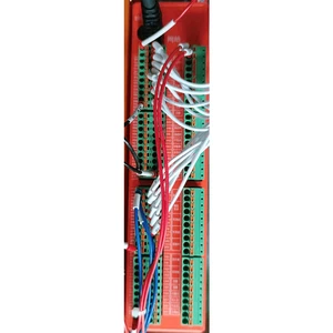 High Quality Lightweight BORUNTE Robot IO Communication Module