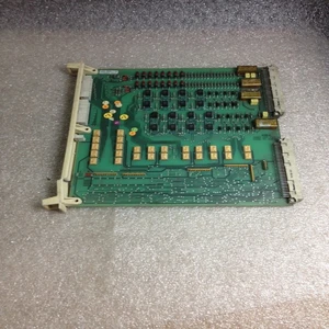 I/O Module Digital for PLC DSDXB001