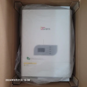 Inversor Wholesale Price Low Frequency Solar Inverter Split Phase Inverter 120V 240V Us 3kw-12kw Inverter 12V 24v 48v 220V Eg4