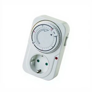 Hot Selling Multifunctional Programmable Countdown Time Timer for Sale