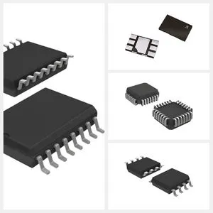 Electronic Chips Component LY6394TB ESOP-8 Battery Management In Stock