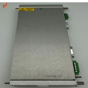 12576801 Interface Io Module 3500 Series PLC