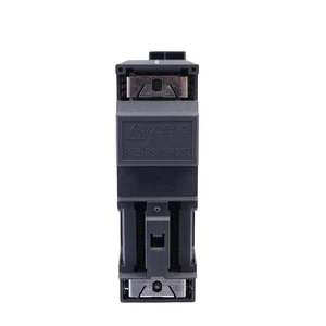 ET200M DP Connection Interface Module 6ES7 153-1AA03-0XB0 Industrial Control Accessory Support S7-300 Series IO Module