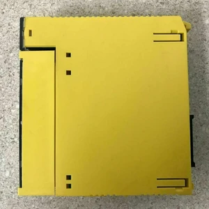 Input Output Module for PLC A03B0807C159