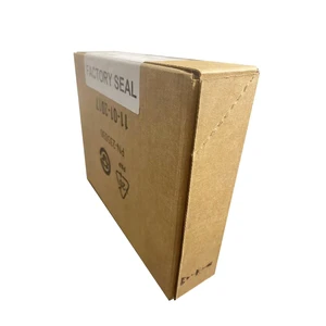 1756-PB75/B Original Best and Cheap Plc in Stock