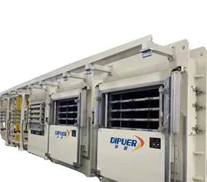 New Electronic Circuit PCB Production Line With Gearbox Bearing PLC Pump Motor Gear Engine Core Components