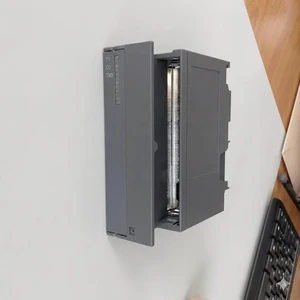 High Quality S7 300 CP340 Communication Processor 6ES7340 1CH02 0AE0 for Industrial Automation Available at Best Price