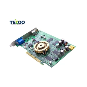 Custom OEM Full Turnkey PCBA Manufacturer Communication High Accuracy Prototype Professional SMT DIP Energy Meter Control Board