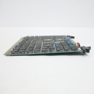 82114930-501 Io Card Input Module PLC