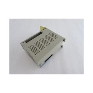 SRT2-ID16 original plc program software In stock SRT2ID16