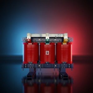 Dry Type Power Transformer 6.6kv 11kv 13.8kv 500kva 800 Kva Step Down Electric for Transformers