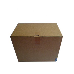 CQM1-PR001 original plc controller programmable In stock CQM1PR001