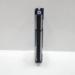 Brand New RRDIO15 IO ALARM MODULE for Plc