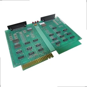 New Original IC600BF800K IC600 Series Six PLC IO Module for Industrial Control System