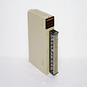 New and Original Cs1w-int01 High-speed Starting of Io Interrupt Input Unit Industrial Automation