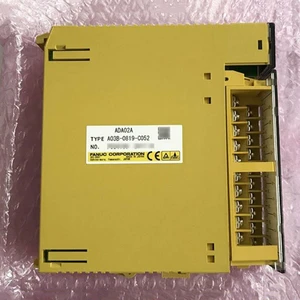 Input Output Module for PLC A03B0819C052