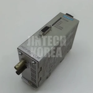 4878) [USED] 6GK1503-2CC00 / No connector