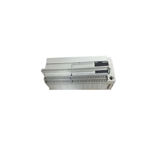Brand New Original Plc Logic Control Module PLC FX5-20PG-P FX5 Series CPU Plc Programming Controller