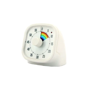 Timer Countdown Kitchen Timer For Cooking Productivity Study Visual Timer For Kids
