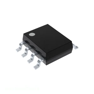 Interface ICA-AO-I/U-IO-V1 Electronic Components ETHERNET IO MODULES Original One Stop Service