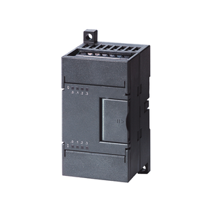Brand New Original Spot PLC Programming Controller Plc Pac and Dedicated Controllers PLC Module 6ES7507-0RA00-0AB0