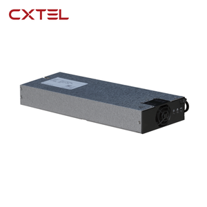 DPC SP III 48-220AC/3000 3000W Inverter Module Telecom Network Access Energy Storage Power Inverter Module