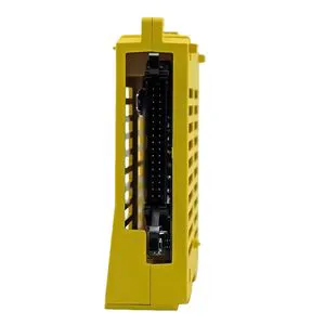 The Robot Accessory IO Module A03B-0824-C001 Is Suitable for Industrial Robots