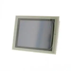 NS8-TV01-V2 | ORIGINAL JAPAN | NEW ORIGINAL | PLC CONTROLLER